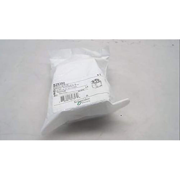 Schneider Electric S29390 Powerpact Circuit Breaker Shunt Trip