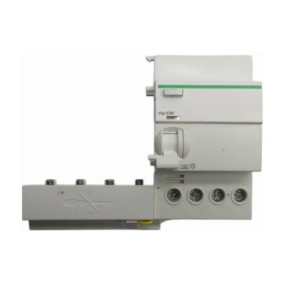 SCHNEIDER ELECTRIC A9Q51425 NSNP
