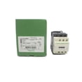 thumbnail image 1 of SCHNEIDER ELECTRIC LC1D18M7 220V NSMP, 1 of 4