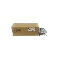 thumbnail image 1 of SCHNEIDER ELECTRIC R820-623-REV2 NSMP, 1 of 4