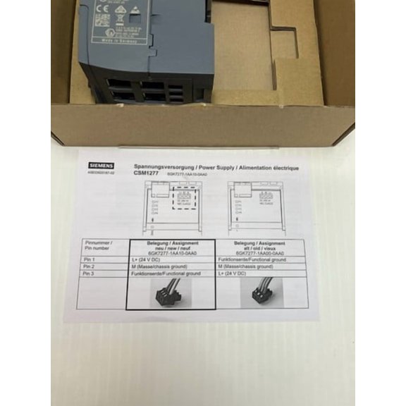 SCHNEIDER ELECTRIC XPEB511 BLUE PLAST FOOT SWITCH 2 O+F