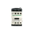 thumbnail image 1 of SCHNEIDER LC1D18B7 C Contactor, 18 A, DIN Rail, 600 VAC, 3PST-NO, 3 Pole, 15 hp, 1 of 1