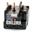 thumbnail image 1 of SCHNEIDER LRD3355 Overload Relay, TeSys D IEC, 30 A, 40 A, 1 of 1
