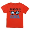 thumbnail image 1 of SCHOOL IS COOL, 1 of 4