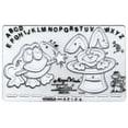 thumbnail image 1 of SCHOOL-RITE SR-973 Magic Words Game, 1 of 2