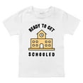 thumbnail image 1 of SCHOOLED, 1 of 4