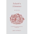 thumbnail image 1 of Pre-Owned SCHOTTS ALMANAC 2010 Paperback, 1 of 1