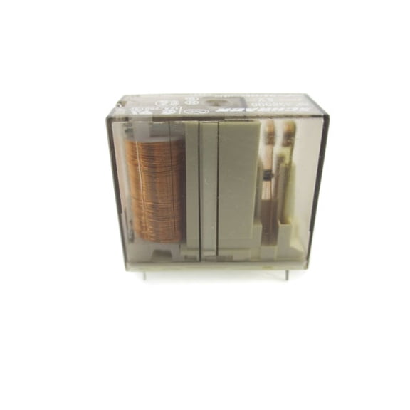 SCHRACK RP838006 6V 12A NSNP