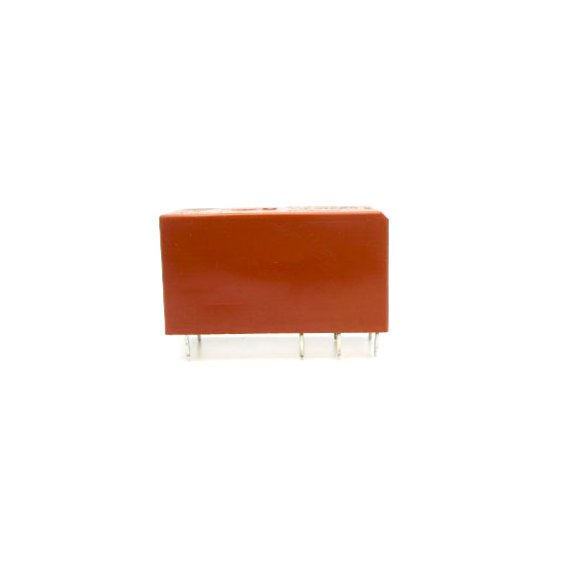 SCHRACK RTE25024 24VDC 8A NSNP