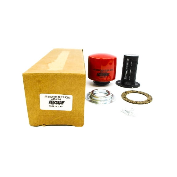 SCHROEDER ABF-3/10-S NSMP
