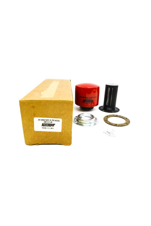 SCHROEDER ABF-3/10-S NSMP