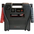 thumbnail image 1 of SCHUMACHER Portable Jump Starter 12V 300 CCA 950 Peak Amps 18Ah Battery, 1 of 6