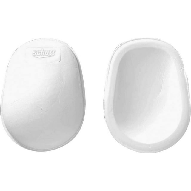 Schutt Youth Lightweight Football Knee Pads