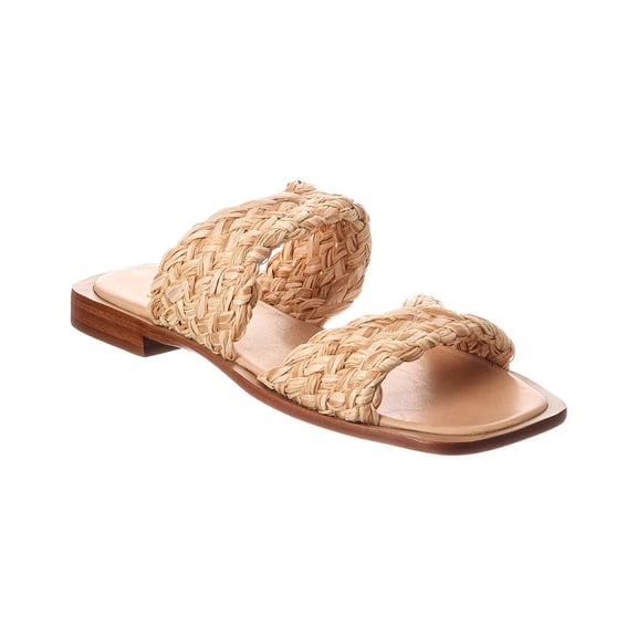 SCHUTZ Amani Sandal, 7