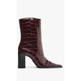 thumbnail image 1 of SCHUTZ Raffaela Bootie, 1 of 5