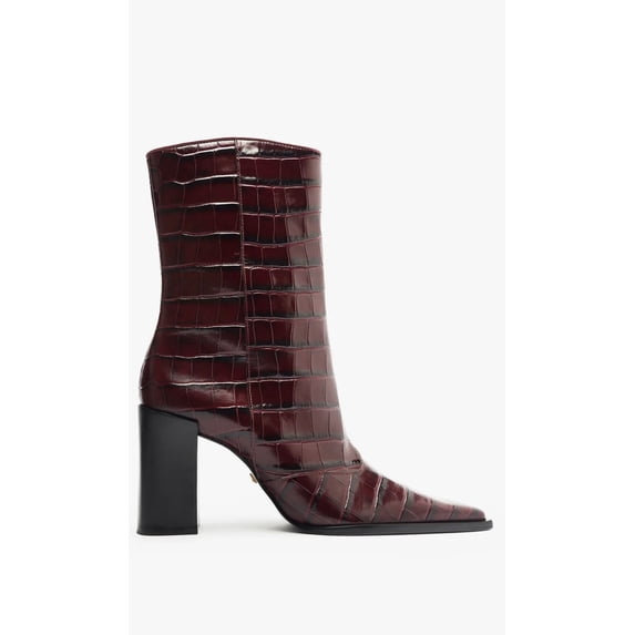 SCHUTZ Raffaela Bootie