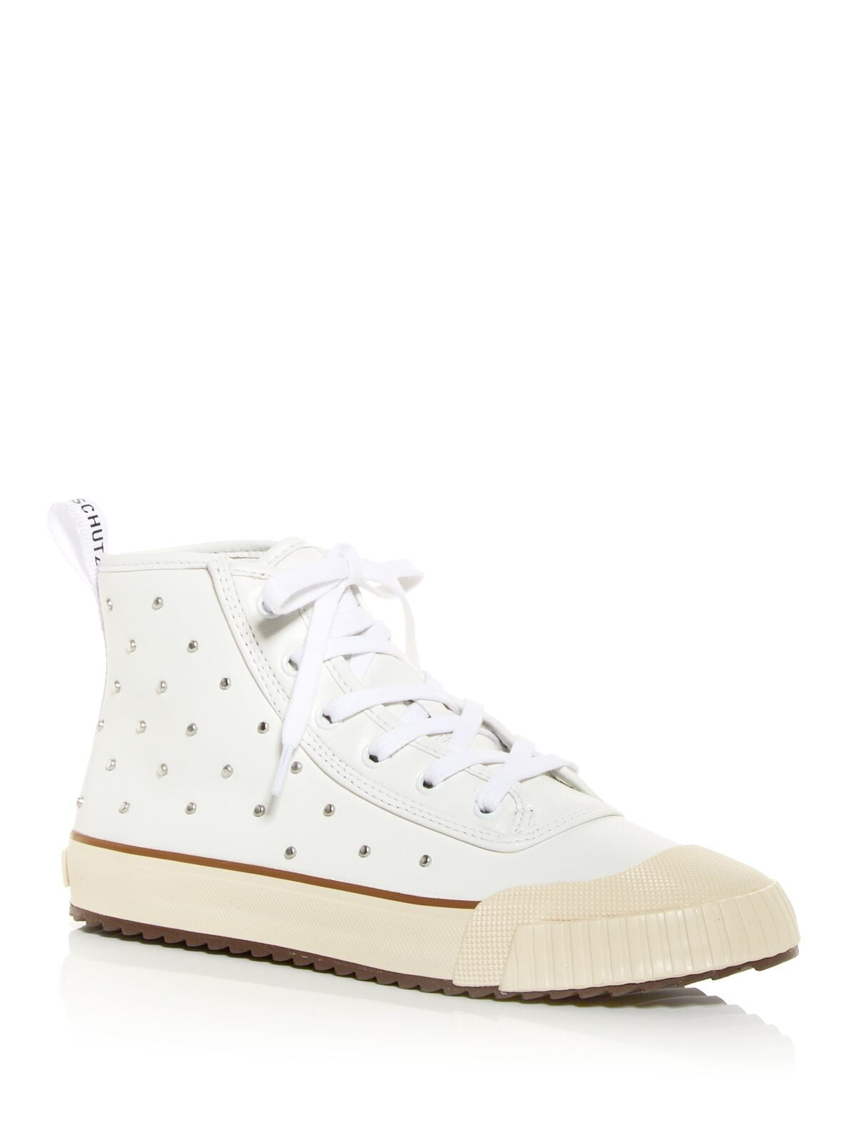 Schutz Shoes Womens Sneakers in Womens Shoes Walmart