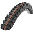 thumbnail image 1 of SCHWALBE 11600616.02 Schwalbe Magic Mary 29x2.35 Addix Soft Ss Tl Easy, 1 of 2