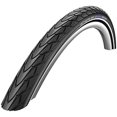 SCHWALBE Marathon Racer HS 429 Speedgrip Cross Hybrid Bicycle Tire with ...