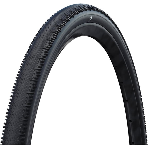 SCHWALBEBicycle Tyres