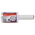 thumbnail image 1 of SCHWARZ SUPPLY SOURCE SP-3005 Stretch Film Roll, 5 x 750', 1 of 1