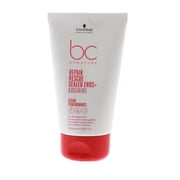 Schwarzkopf Bonacure Repair Rescue Sealed Ends+ Arginine, 3.38 oz