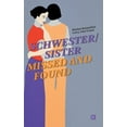 thumbnail image 1 of Schwester/Sister Missed and Found (Paperback) by Marion Bornschier, Larry Ann Evans, 1 of 1