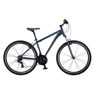 Schwinn Bicycle Prices & Models | Find Your Schwinn Bike - Walmart.com Schwinn Bicycle Prices & Models | Find Your Schwinn Bike - Walmart.com