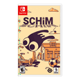 thumbnail image 1 of SCHiM, Nintendo Switch, 1 of 12