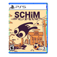thumbnail image 1 of IAM8BIT, INC. SCHIM - PLAYSTATION 5, 1 of 12