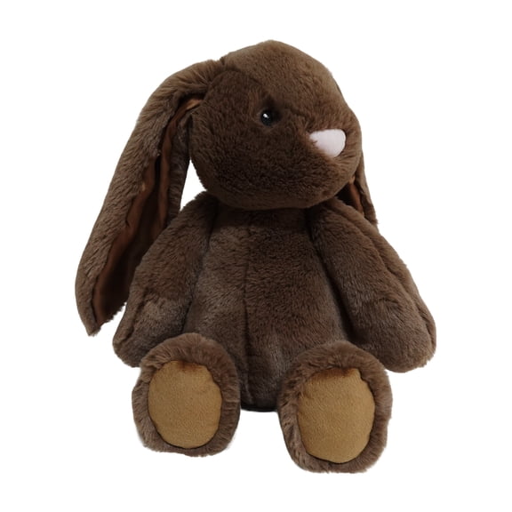 Spark.Create.Imagine Bunny Plush, 10"