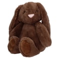 thumbnail image 1 of Spark.Create.Imagine Bunny Plush, 10", 1 of 7