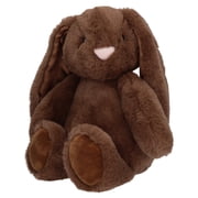 Spark.Create.Imagine Bunny Plush, 10