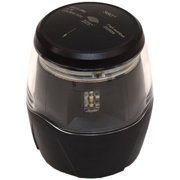 SCI Boat All-Round / Masthead Navigation Lamp 1264275 | 9-33V LED