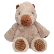 Spark.Create.Imagine Capybara Plush