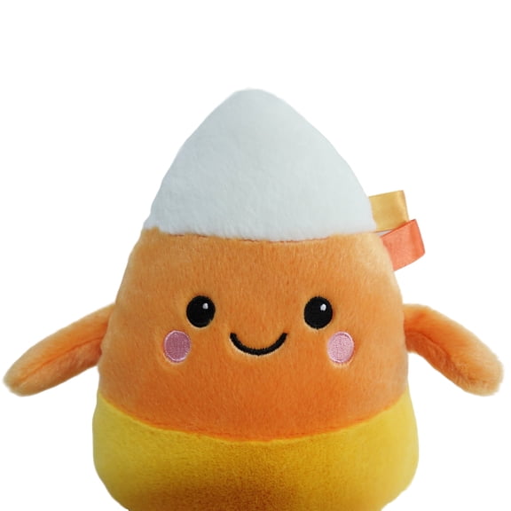 Spark Create Imagine Corn Plush for all ages