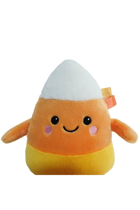 Corn Plush for all ages
