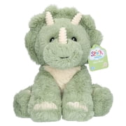 Spark.Create.Imagine Dino Plush, 11
