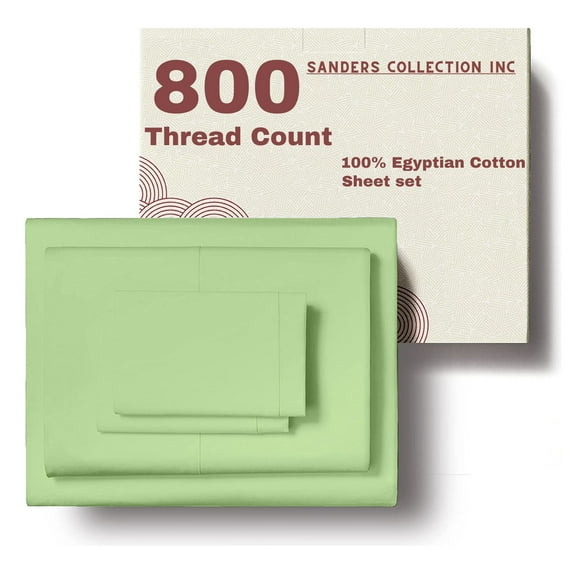 SCI Luxury 4PC Sheet set 800 Thread Count Bedsheets pure Egyptian Cotton Twin XL Size Sateen Weave Hotel Sheets Fits Mattress Upto 16" Inch Deep Pocket ( Wine )