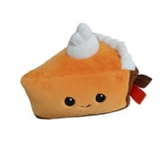 Spark Create Imagine Pumpkin Pie Plush for All Ages