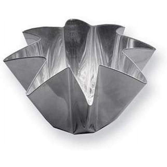SCI Scandicrafts Pandoro Mold 9-Cup