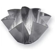 SCI Scandicrafts Pandoro Mold 9-Cup