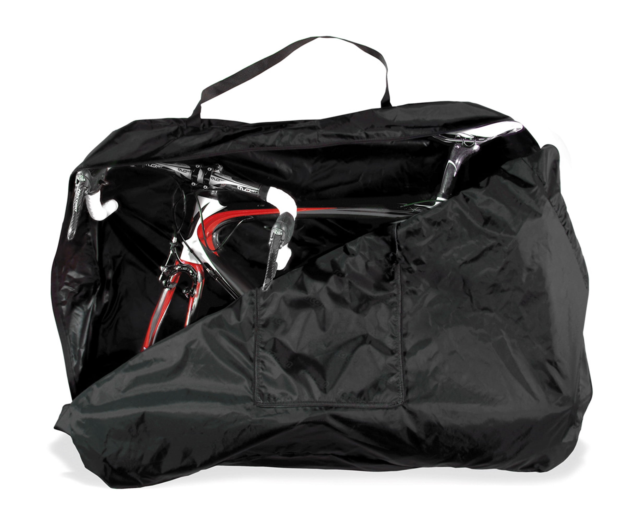 SCICON Pocket Bike Bag