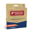 thumbnail image 1 of SCIENTIFIC  ANGLERS Frequency Saltwater Wf-7-F Horizon Fly Line (125673), 1 of 2