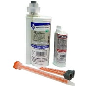 SCIGRIP Weld-On #42 Adhesive, 50 ml