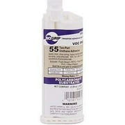 SCIGRIP Weld-On #55, 50 ml Cartridge