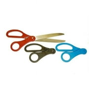 Costumes For All Occasions Scissors Ribbon Cutting