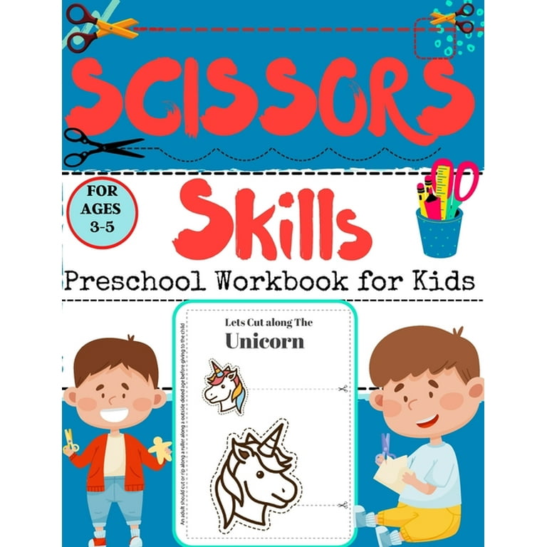 https://i5.walmartimages.com/seo/SCISSORS-Skills-Preschool-Workbook-for-Kids-A-Fun-Cutting-Practice-Activity-Book-for-Toddlers-and-Kids-ages-3-5-Paperback-9798721862748_13d9a348-df21-49ae-9828-72bfce78d188.e89363557c2ad40f6bb590412930f52d.jpeg?odnHeight=768&odnWidth=768&odnBg=FFFFFF