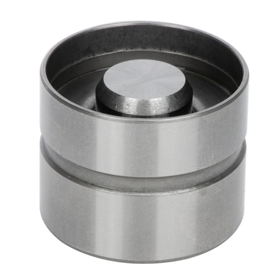 SCITOO 022-4005 Engine Hydraulic Valve Adjuster Valve Lifter Fit for 1993-1997 for Infiniti J30 3L 1988-1989 for Nissan Pulsar NX 1.8L 1990-1996 for Nissan 300ZX 3L 1987 for Nissan Pulsar NX 1.6L 4PCS