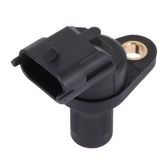 SCITOO 0232103114 Camshaft Position Sensor (CPS) Fits 2006-2007 for Mercedes-Benz C230 2006-2007 for Mercedes-Benz C280 2008-2012 for Mercedes-Benz C300 2006-2011 for Mercedes-Benz C350